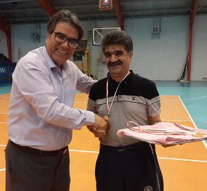 صورة مصغّرة