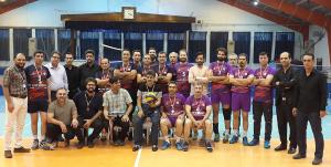 صورة مصغّرة