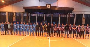 صورة مصغّرة