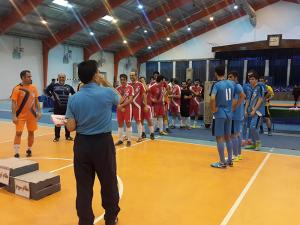 صورة مصغّرة