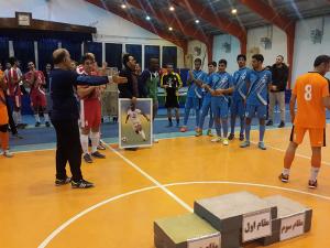 صورة مصغّرة