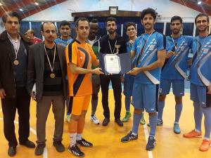 صورة مصغّرة