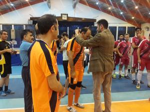 صورة مصغّرة