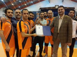 صورة مصغّرة