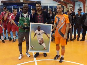 صورة مصغّرة