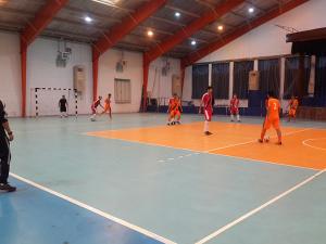 صورة مصغّرة