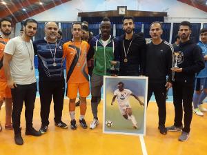 صورة مصغّرة