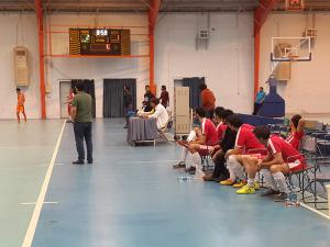 صورة مصغّرة