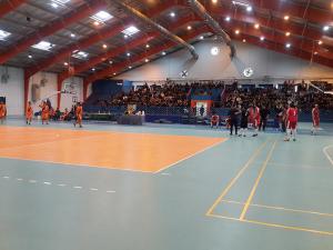 صورة مصغّرة