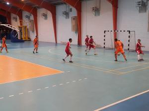 صورة مصغّرة