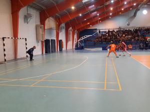 صورة مصغّرة