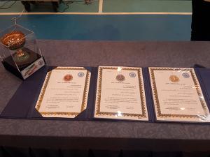 صورة مصغّرة