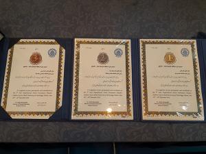 صورة مصغّرة