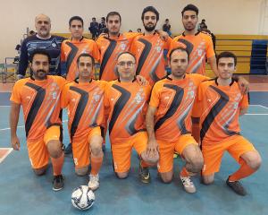 صورة مصغّرة