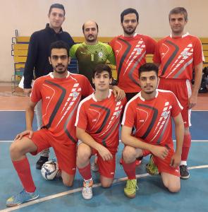 صورة مصغّرة