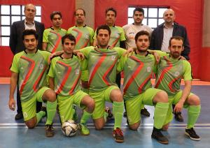 صورة مصغّرة