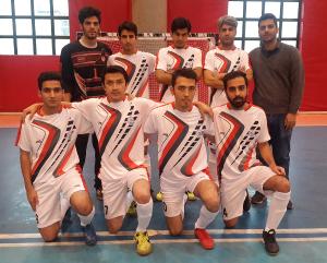 صورة مصغّرة