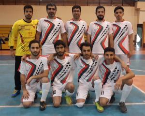 صورة مصغّرة