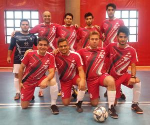 صورة مصغّرة