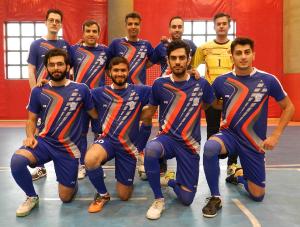 صورة مصغّرة