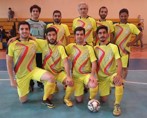 صورة مصغّرة