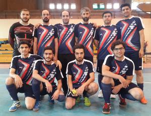 صورة مصغّرة