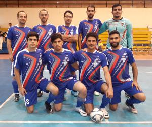 صورة مصغّرة