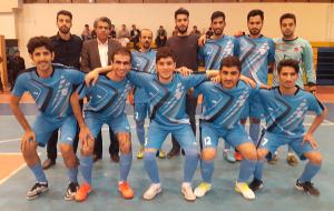 صورة مصغّرة