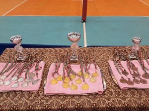 صورة مصغّرة