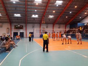 صورة مصغّرة