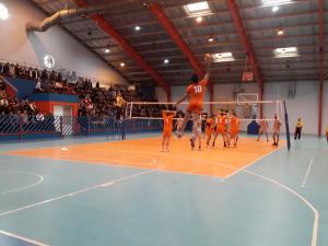 صورة مصغّرة