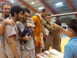 صورة مصغّرة