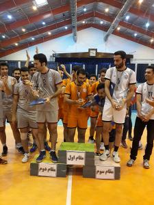 صورة مصغّرة