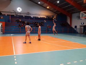 صورة مصغّرة