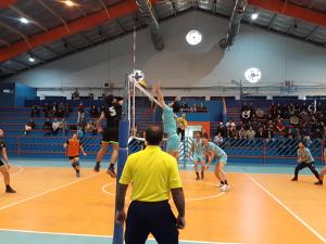 صورة مصغّرة