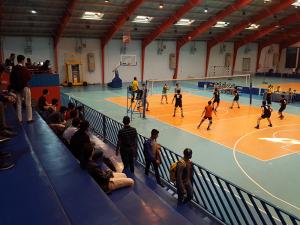 صورة مصغّرة