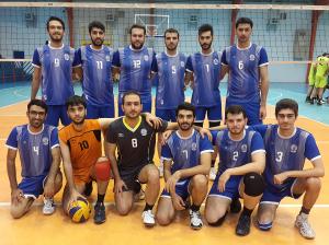 صورة مصغّرة