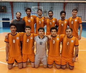 صورة مصغّرة