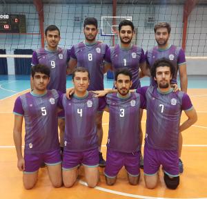 صورة مصغّرة