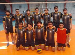 صورة مصغّرة