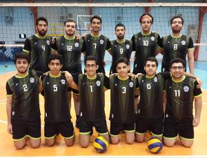 صورة مصغّرة