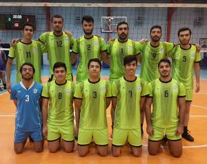 صورة مصغّرة