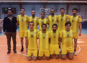 صورة مصغّرة