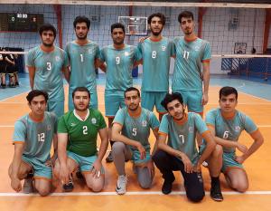 صورة مصغّرة