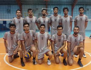 صورة مصغّرة