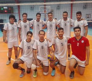 صورة مصغّرة