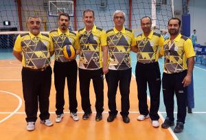 صورة مصغّرة