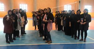 صورة مصغّرة