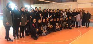 صورة مصغّرة