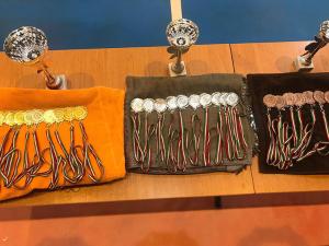 صورة مصغّرة